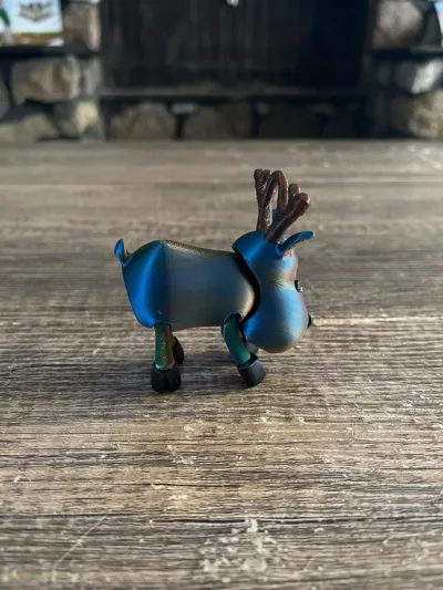 https://makerworld.bblmw.com/makerworld/model/785487/723042/ratings/ef6f3080-b110-11f0-8efa-154b94473c32.jpg