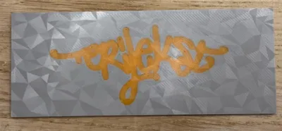 https://makerworld.bblmw.com/makerworld/model/785489/723045/ratings/6a1610e0-3f2b-11f0-a131-d778fc77404f.jpg