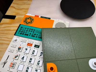 https://makerworld.bblmw.com/makerworld/model/785489/723045/ratings/eaa9bc10-d716-11f0-8dfb-512cab2205a1.jpg