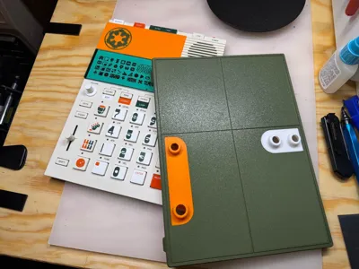 https://makerworld.bblmw.com/makerworld/model/785489/723045/ratings/eaad3e80-d716-11f0-8dfb-512cab2205a1.jpg
