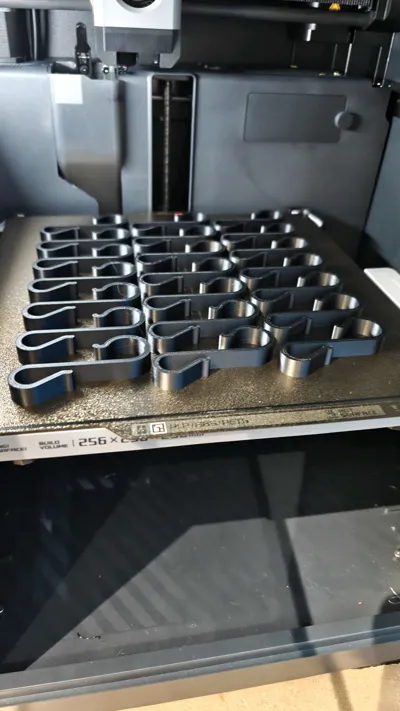 https://makerworld.bblmw.com/makerworld/model/78551/133468/ratings/615a4350-d7a0-11f0-93d7-f9c29c2ad350.jpg