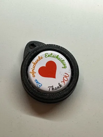 https://makerworld.bblmw.com/makerworld/model/785530/724083/ratings/4c5419f0-b9b3-11f0-a9b9-bbff48403ebc.jpg