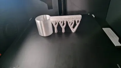 https://makerworld.bblmw.com/makerworld/model/785589/723146/ratings/868d7640-0e6c-11f0-b481-3b8caea1801d.jpg