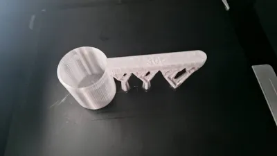 https://makerworld.bblmw.com/makerworld/model/785589/723146/ratings/868dc460-0e6c-11f0-b481-3b8caea1801d.jpg
