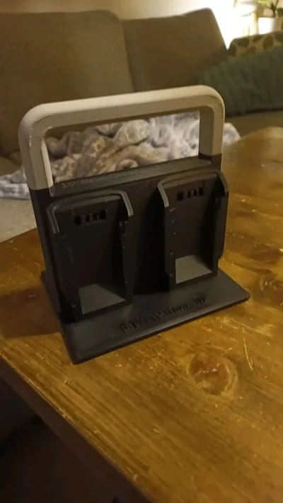 https://makerworld.bblmw.com/makerworld/model/785590/723147/ratings/78b55140-9379-11f0-be46-79cc8abb7e48.jpg
