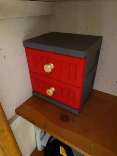 https://makerworld.bblmw.com/makerworld/model/785595/723153/ratings/425627d0-415a-11f0-aef9-13afa882ad7b.jpg