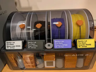 https://makerworld.bblmw.com/makerworld/model/785650/723189/ratings/f077af00-d7a0-11f0-8931-01b922550951.jpg