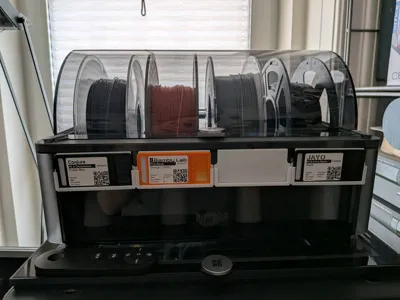 https://makerworld.bblmw.com/makerworld/model/785693/723237/ratings/f0b81a80-b87f-11f0-b3f9-9defabb7e509.jpg