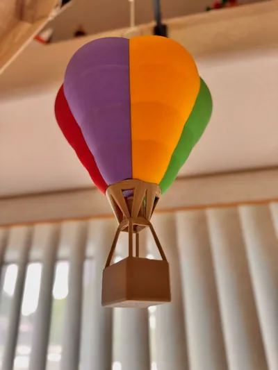 https://makerworld.bblmw.com/makerworld/model/78570/85564/ratings/4c5f2670-4644-11f0-9020-a7480e82ac2f.jpg