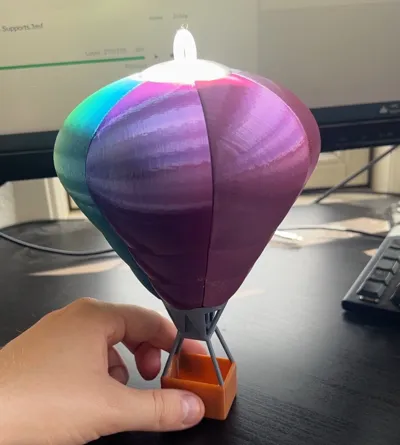 https://makerworld.bblmw.com/makerworld/model/78570/99481/ratings/98a74040-3a5e-11f0-877a-abd9e1fdd42a.jpg