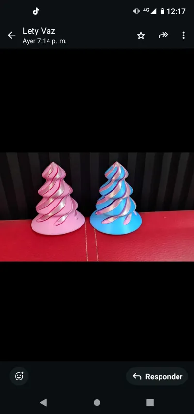 https://makerworld.bblmw.com/makerworld/model/785756/723306/ratings/331df870-e3c5-11f0-b54c-ad34ac09a00d.jpg