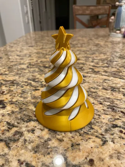 https://makerworld.bblmw.com/makerworld/model/785756/723306/ratings/d3c405f0-cb40-11f0-8342-df0f0986995f.jpg