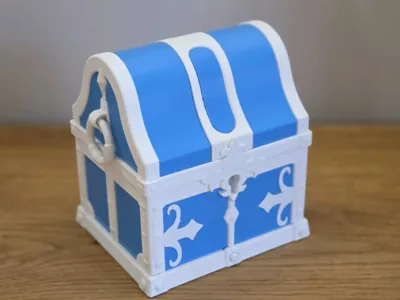 https://makerworld.bblmw.com/makerworld/model/785768/723334/ratings/8cd14cf0-586a-11f0-a911-f7d082ca1168.jpg