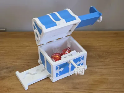 https://makerworld.bblmw.com/makerworld/model/785768/723334/ratings/8cd17400-586a-11f0-a911-f7d082ca1168.jpg
