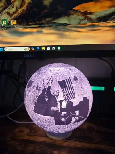 https://makerworld.bblmw.com/makerworld/model/785807/723389/ratings/e222d260-5792-11f0-978d-5daa40914602.jpg