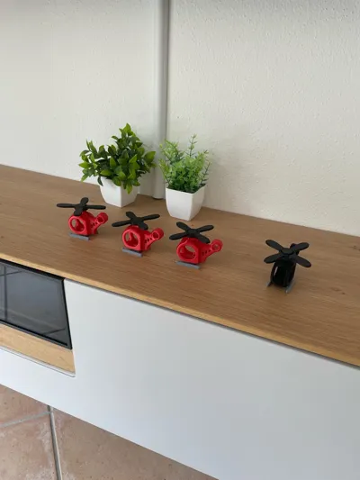 https://makerworld.bblmw.com/makerworld/model/785880/730921/ratings/a803f910-630e-11f0-b822-cf715eccf0a3.jpg