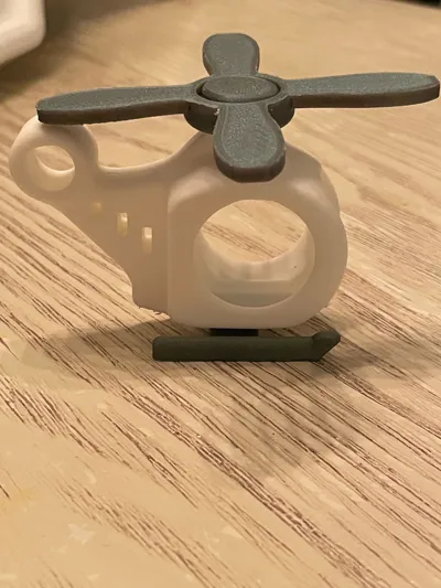 https://makerworld.bblmw.com/makerworld/model/785880/730921/ratings/afa14190-e3fc-11f0-abec-e174b86eebb7.jpg