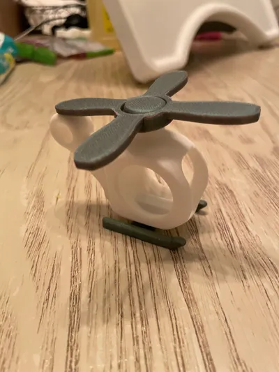 https://makerworld.bblmw.com/makerworld/model/785880/730921/ratings/afa49cf0-e3fc-11f0-abec-e174b86eebb7.jpg