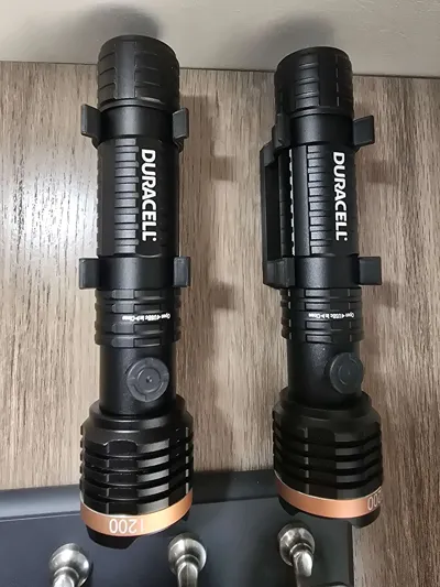 https://makerworld.bblmw.com/makerworld/model/785926/723524/ratings/81ee72e0-5f22-11f0-aa35-772cdc2f79a1.jpg