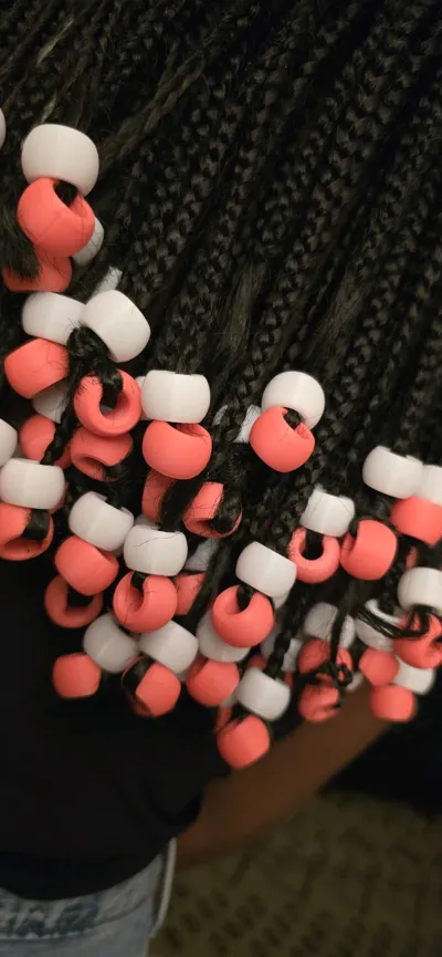 https://makerworld.bblmw.com/makerworld/model/785995/1374286/ratings/7edd9eb0-ef54-11f0-92bc-7969b36a3558.jpg