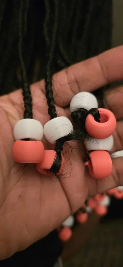 https://makerworld.bblmw.com/makerworld/model/785995/1374286/ratings/7ee34400-ef54-11f0-92bc-7969b36a3558.jpg