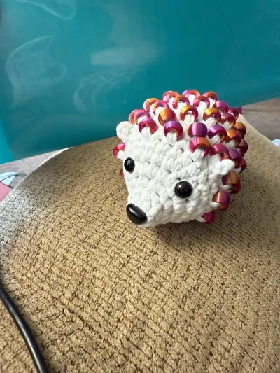 https://makerworld.bblmw.com/makerworld/model/785995/1374286/ratings/ef7b6050-4827-11f0-b61b-65b5c4b29e5c.jpg