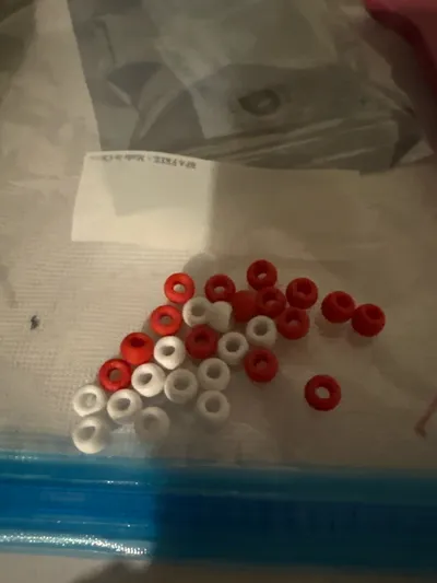 https://makerworld.bblmw.com/makerworld/model/785995/723613/ratings/cbe441a0-977f-11f0-a4bd-77d898331c20.jpg