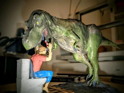 https://makerworld.bblmw.com/makerworld/model/786004/723622/ratings/6f3f91d0-a12e-11f0-bf25-4f7aa3253a4d.jpg