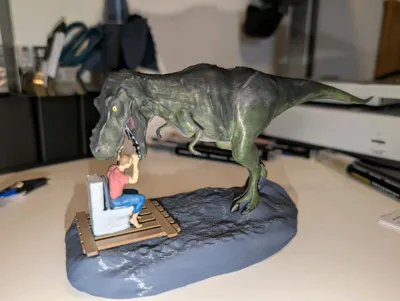 https://makerworld.bblmw.com/makerworld/model/786004/723622/ratings/6f405520-a12e-11f0-bf25-4f7aa3253a4d.jpg