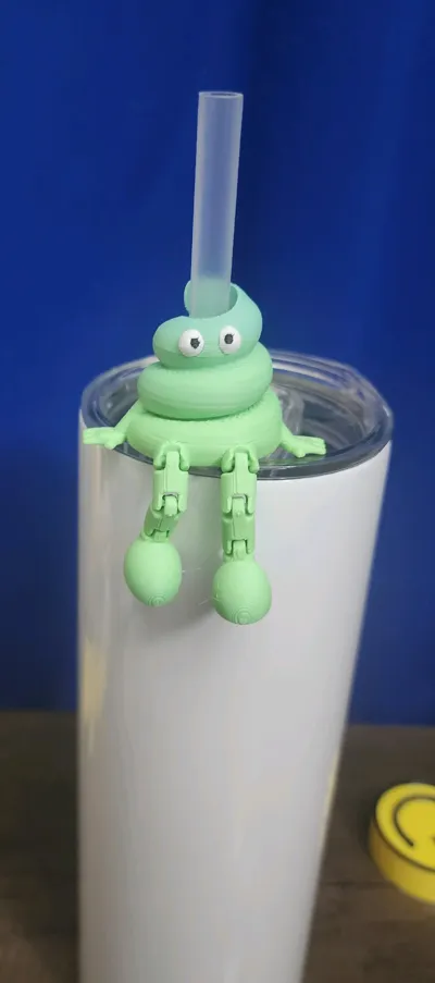 https://makerworld.bblmw.com/makerworld/model/786010/723630/ratings/ace24e00-5dc8-11f0-8d3a-fff2d89e8ad6.jpg
