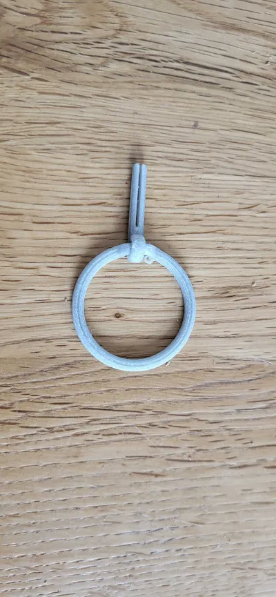 https://makerworld.bblmw.com/makerworld/model/786042/1721758/ratings/dc33d970-679c-11f0-9477-19bc93b6db05.jpg