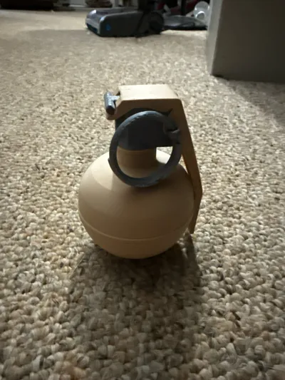 https://makerworld.bblmw.com/makerworld/model/786042/2299740/ratings/34216d20-e2b1-11f0-924a-a57d54550a6d.jpg