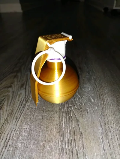 https://makerworld.bblmw.com/makerworld/model/786042/723676/ratings/9c511ae0-389c-11f0-926d-73f78ee85c52.jpg