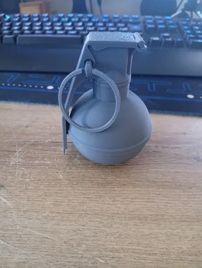 https://makerworld.bblmw.com/makerworld/model/786042/723681/ratings/760761c0-4097-11f0-93f6-ab88f980af09.jpg