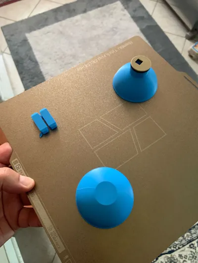 https://makerworld.bblmw.com/makerworld/model/786042/882692/ratings/126bae60-43d4-11f0-92dc-b750878e7013.jpg
