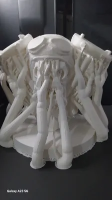 https://makerworld.bblmw.com/makerworld/model/786083/756090/ratings/2a96eec0-066a-11f0-9b3b-5b0fbaeb6e62.jpg