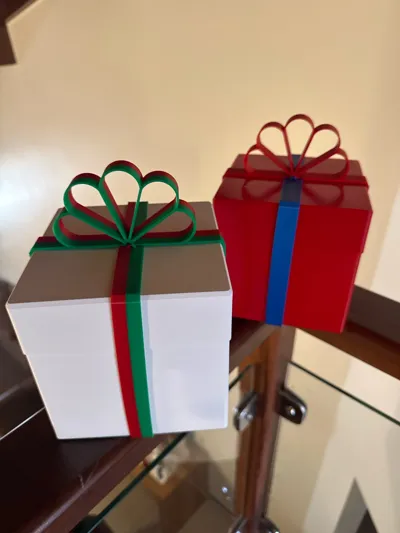 https://makerworld.bblmw.com/makerworld/model/786087/723730/ratings/49360ba0-d2ce-11f0-aa69-59155e8fe872.jpg