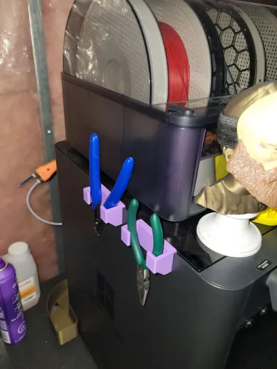 https://makerworld.bblmw.com/makerworld/model/786111/723753/ratings/20562fa0-c8f4-11f0-8612-618de0aeb2c8.jpg
