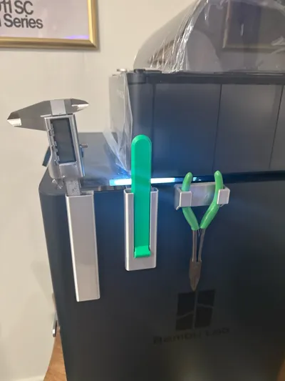 https://makerworld.bblmw.com/makerworld/model/786111/723753/ratings/9dd97ef0-9e7e-11f0-829f-b77a9d407938.jpg