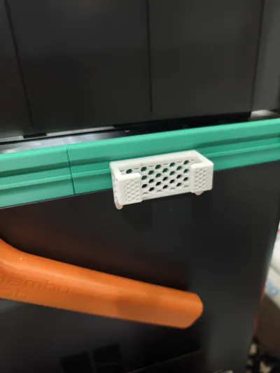 https://makerworld.bblmw.com/makerworld/model/786111/723762/ratings/46e7f320-064d-11f0-ac33-49df458d147f.jpg
