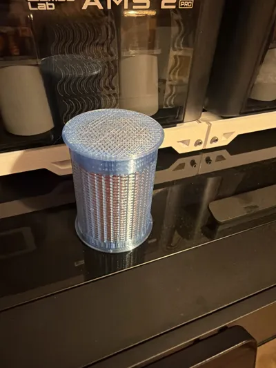 https://makerworld.bblmw.com/makerworld/model/786118/1689139/ratings/7996f3e0-e98a-11f0-a926-57eea7be7969.jpg