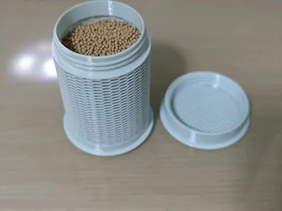 https://makerworld.bblmw.com/makerworld/model/786118/723761/ratings/0f157a00-194c-11f0-aa5b-cbbe68aeb51e.jpg