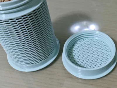 https://makerworld.bblmw.com/makerworld/model/786118/723761/ratings/0f179ce0-194c-11f0-aa5b-cbbe68aeb51e.jpg
