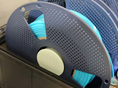 https://makerworld.bblmw.com/makerworld/model/786118/723761/ratings/0f1b1f50-194c-11f0-aa5b-cbbe68aeb51e.jpg