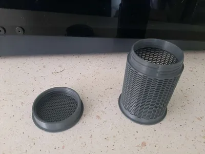 https://makerworld.bblmw.com/makerworld/model/786118/723761/ratings/14370620-58e9-11f0-8d0e-df1eebffb14d.jpg
