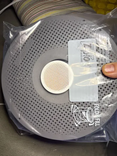 https://makerworld.bblmw.com/makerworld/model/786118/723761/ratings/6fa17390-f4c2-11f0-9a63-63a9a5006f80.jpg