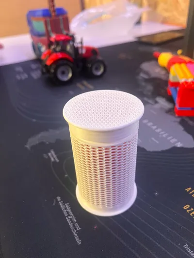 https://makerworld.bblmw.com/makerworld/model/786118/723761/ratings/b2036120-bd73-11f0-8079-7166d1625539.jpg