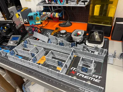 https://makerworld.bblmw.com/makerworld/model/786126/1079823/ratings/f3515810-f53d-11f0-a9a9-a9fcb1ed4554.jpg