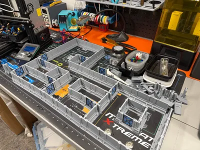 https://makerworld.bblmw.com/makerworld/model/786126/1079823/ratings/f3548c60-f53d-11f0-a9a9-a9fcb1ed4554.jpg