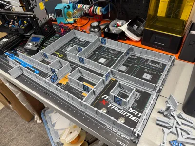 https://makerworld.bblmw.com/makerworld/model/786126/1079823/ratings/f3592040-f53d-11f0-a9a9-a9fcb1ed4554.jpg